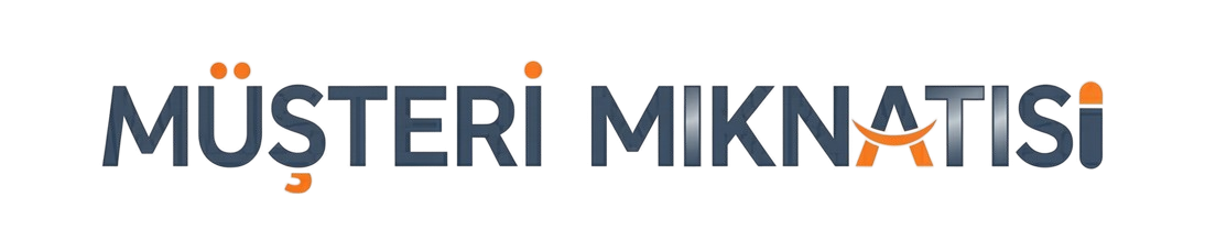 MusteriMiknatisi